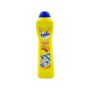 Pastrues universal lemon Kalyon 500ml