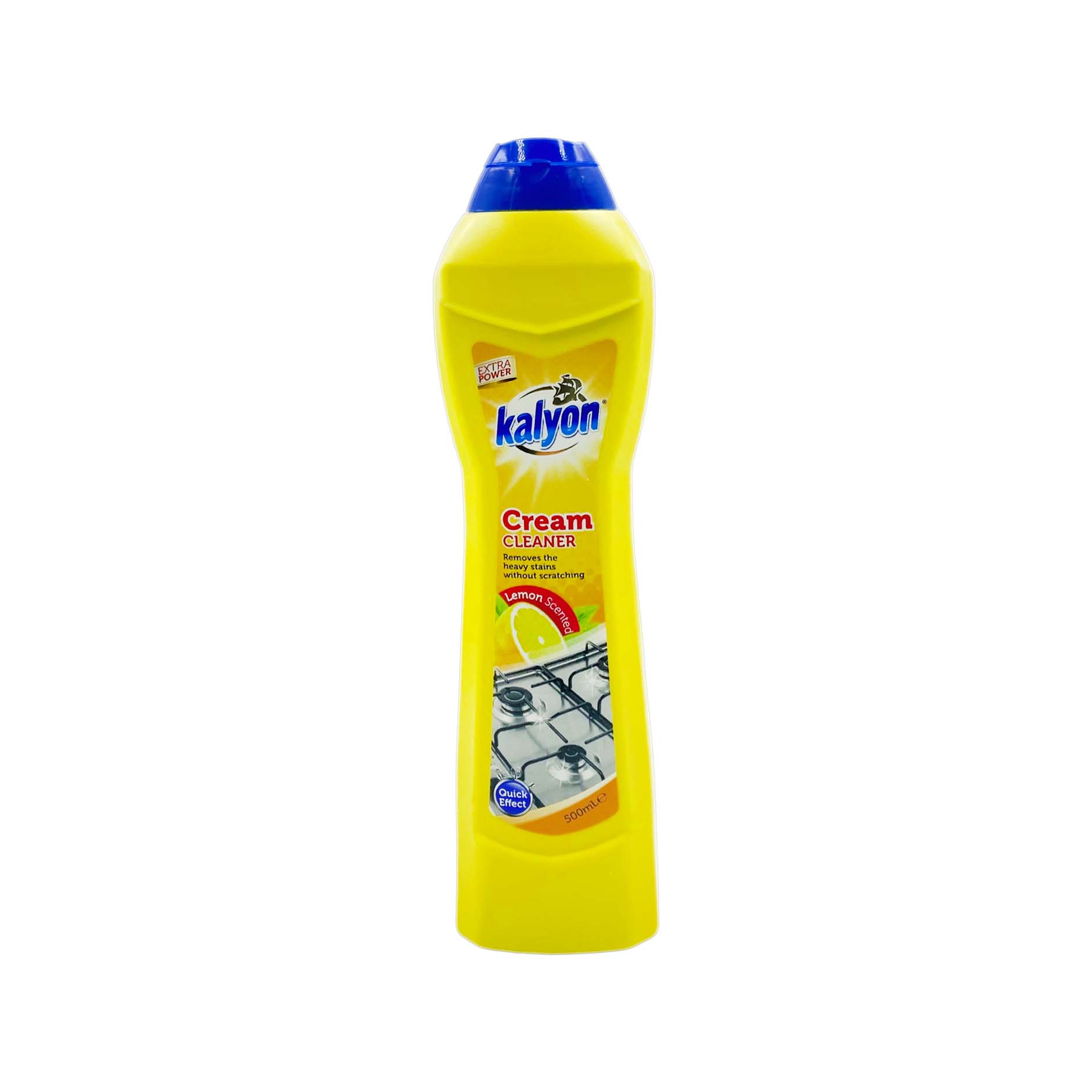 Pastrues universal lemon Kalyon 500ml