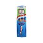 Brushe dhembesh clean&flex Aquafresh 1+1