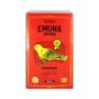 Caj cejloni I kuq Emona brand 800gr