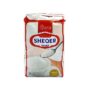 Sheqer kristal Beta 1kg