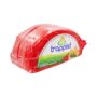 Kackavall trappista Sole 1/2 kg