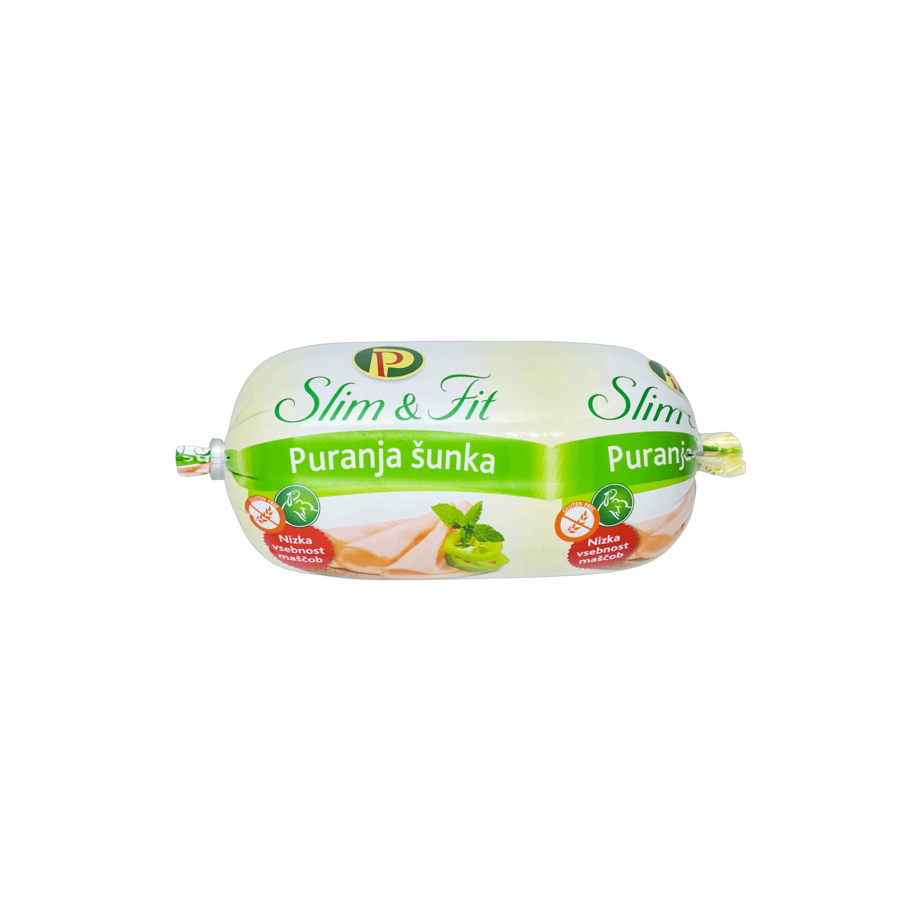 Proshute gjeldeti Perutnina 350gr - Figura 3