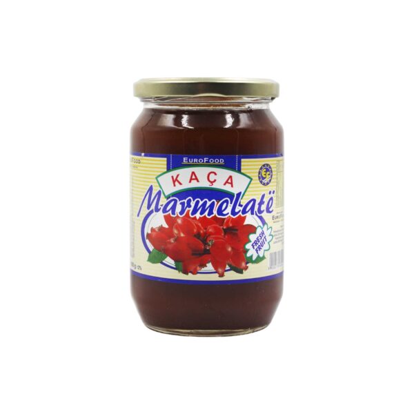 Mermalat kace Eurofood 880g
