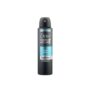 Deodorant per meshkuj comfort Dove 150ml