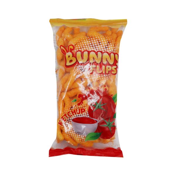 Smoki me keqap Minex 150gr