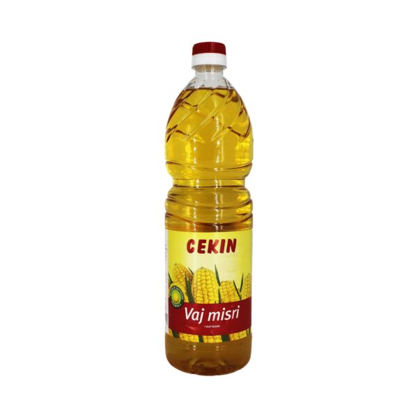 Vaj misri Cekin 1l