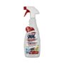 Pastrues dhe dezinfektues Smac 650ml