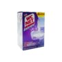 Arome per toalet lavand Wc net 4pcs