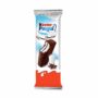 Kinder pingui Ferrero 30gr