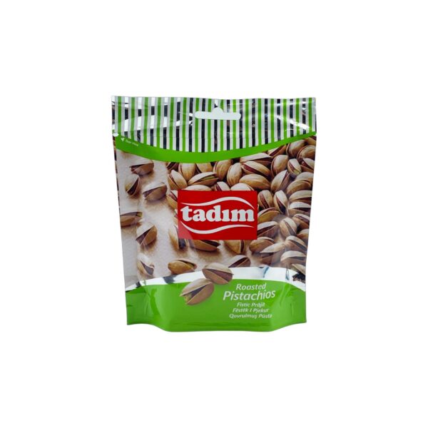 Fruta te thata festek Tadim 90gr