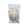 File peshku Delfin 1 kg