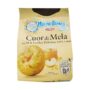 Biskota me molle courdi melaBarilla300gr