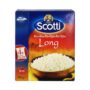 Oriz i bardhe thai Scotti 4x125gr