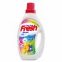Det. I lenget per rroba color Fresh 1.8l