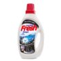 Det. I lenget per rroba black Fresh 1.8l