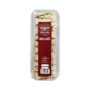 Torte rollade Bujana