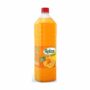 Leng portokalli Relax 1.5l