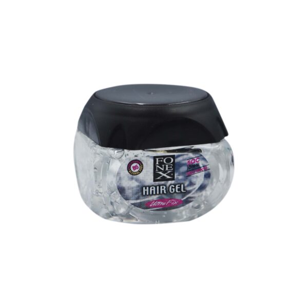 Gell per floke ultra fix Fonex 150ml