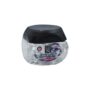 Gell per floke ultra fix Fonex 150ml
