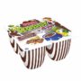Puding Robby 4 You Ehrman 100gr