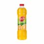 Leng portokalli Jaffa 1.5l