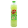 Leng molle Jaffa 1.5l