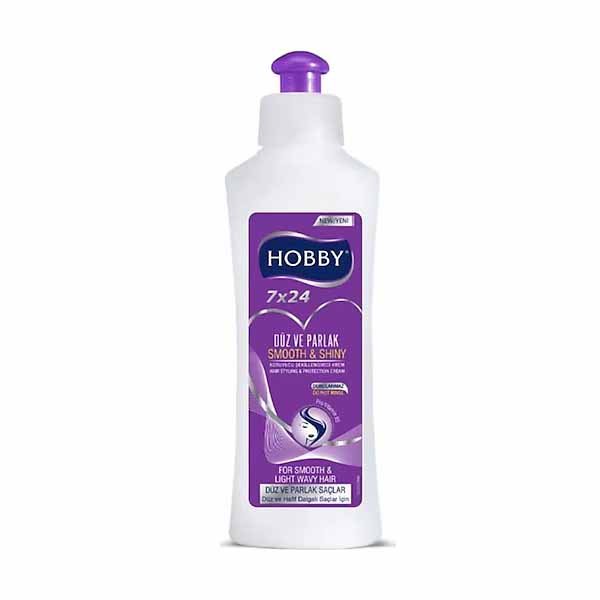 Krem per floke te drejta 200 ml