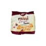 Mini kroasan vishnje me vanile7Days185gr