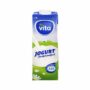 Jogurt Vita 3.2% 1l