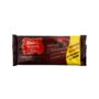Cokollate per zierje Kandit 100gr