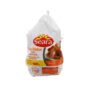 Pule Seara 1kg