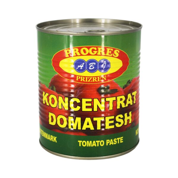 Salce domatesh Progres 1kg