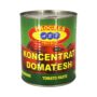 Salce domatesh Progres 1kg