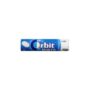 Bombon strong me mente Orbit