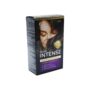 Ngjyre per floke Intense 6 0