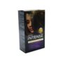 Ngjyre per floke Intense 7 0