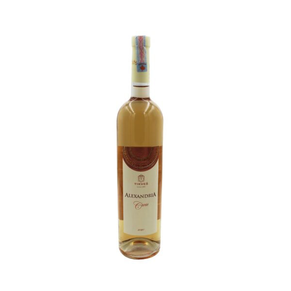 Vere rose Cuvee Alexandria 750ml