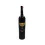 Vere e kuqe cuvee Alexandria 750ml