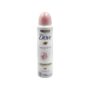 Deodorant per femra finish Dove 150ml