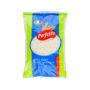 Oriz i bardhe Perfetto 800gr