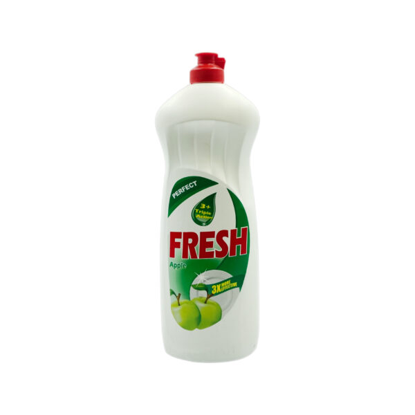 Detergjent per ene molle Fresh 850 ml
