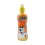 Leng portokalli Yippy 330ml