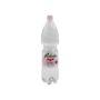 Uje natyral Radenska 1.5l