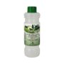 Acid uthullor Alkaloid 250ml