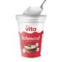Schmand Vita 400gr