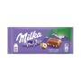 Cokollate me lajthi Milka 80gr