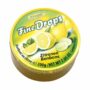 Bombona me lemon ne kanaqe Woogie 200gr