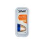 Shpuze standard per kepuc neutralSilver