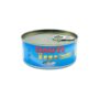 Tune egrimcuar Dauti 170gr